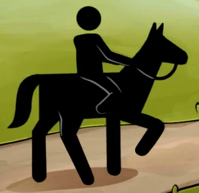 ���ڴ�Ծ�(���ڶ�ս��Ϸ)