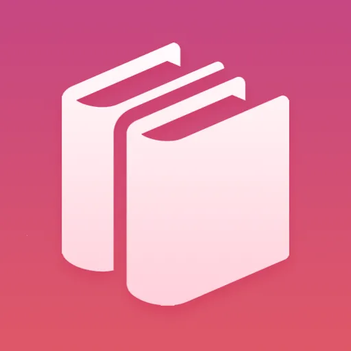 �����ʱ�ڰ�׿���ֻ���v1.0.1 ��Ѱ�