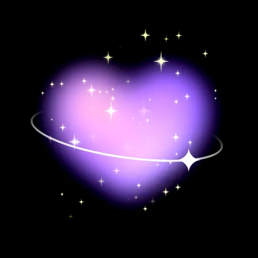 Aloha����(��������Ӧ��)v1.0.0 �ٷ�����