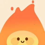 ����(�˶���������)v1.0.0 ��Ѱ�