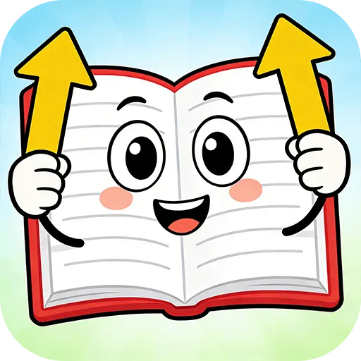 ����ͷ����(ѧϰ���ֹ���)v1.0.1.275101752 �ٷ�����