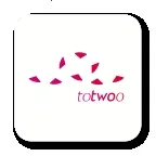 totwoo����(��������app)v4.7.2(d8d788c.2803) ��׿��