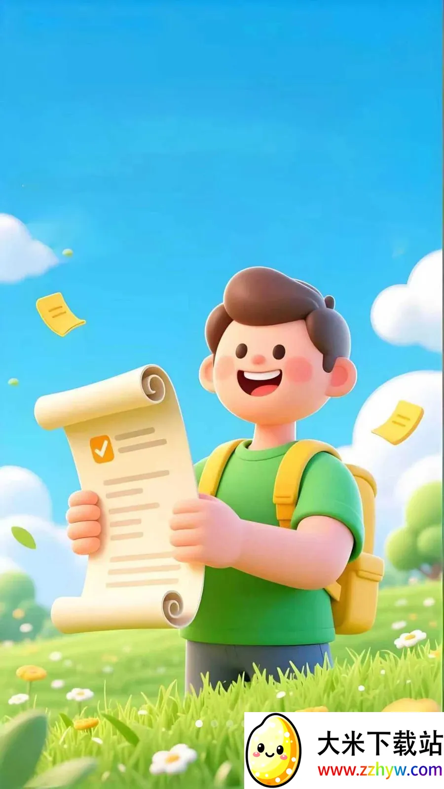 ����׬��׿���ֻ���v1.2.5 �ٷ������ͼ