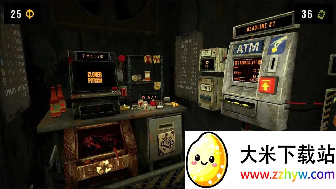 ��Ҷ����Ԩ�����˵�2026���°汾v1.4.1 ��׿���ͼ