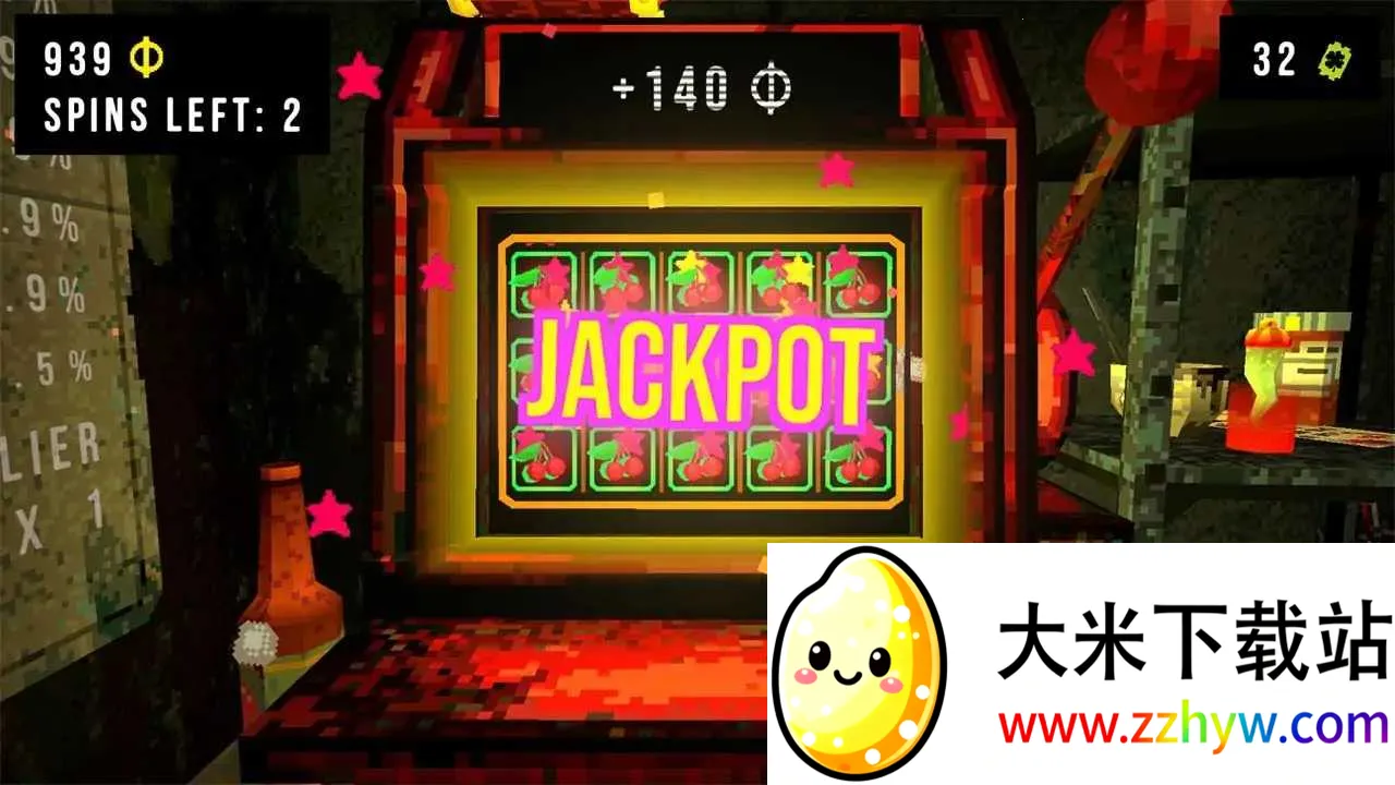 ��Ҷ����Ԩ�����˵�2026���°汾v1.4.1 ��׿���ͼ