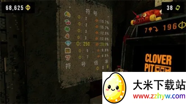 ��Ҷ����Ԩ�����˵�2026���°汾