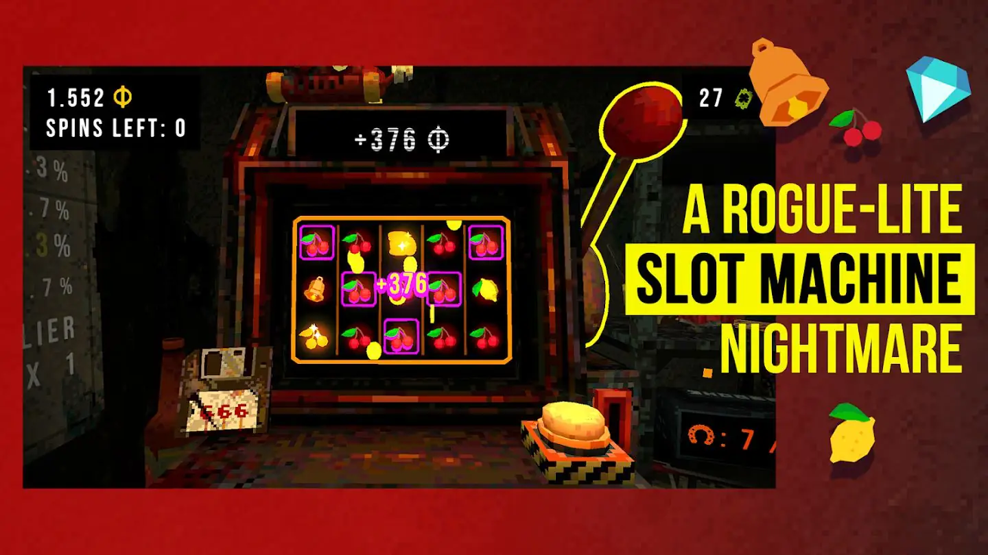 ��Ҷ����Ԩ�����˵�2026���°汾v1.4.1 ��׿���ͼ