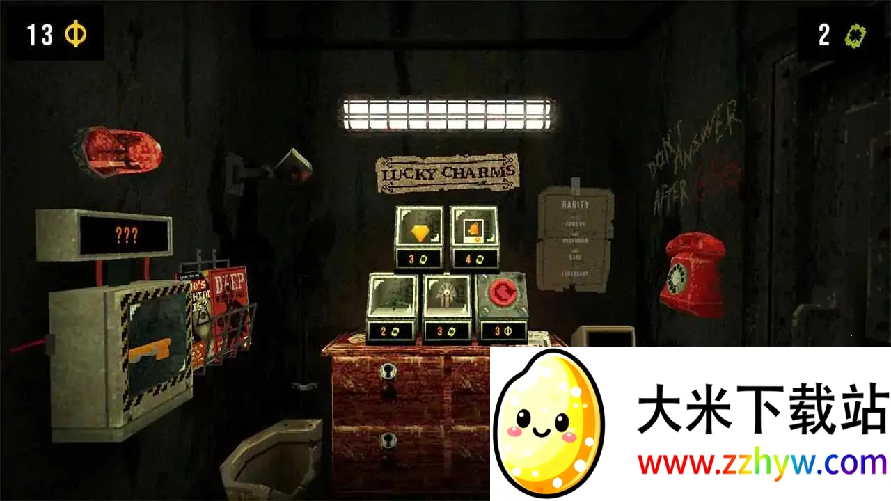 ��Ҷ����Ԩ�����˵�2026���°汾v1.4.1 ��׿���ͼ