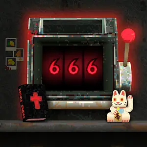 ��Ҷ����Ԩ�����˵�2026���°汾