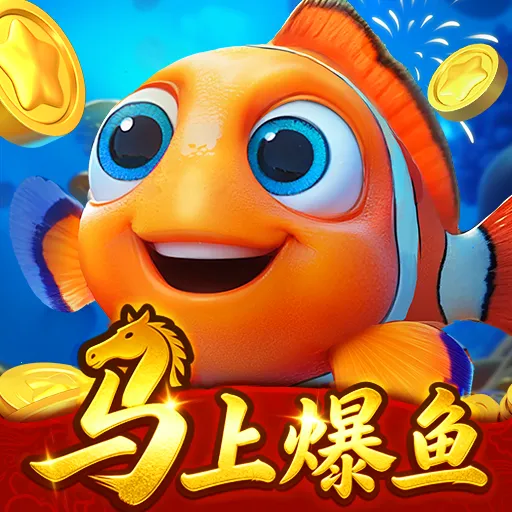 �������ǧ�ڰ������ֻ���