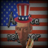 ��ŭ���ھӣ�����(����ھ���Ϸ)