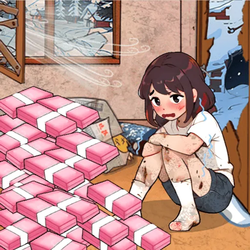 �ҵ��Զ��е�ǿ2026�ٷ����°汾