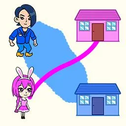 �ɰ����ߴ�ʦ2026���ذ�װ