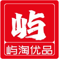 ������Ʒ2026�ٷ����°汾v1.0.0 �ٷ�����