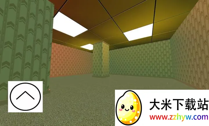 �ȶ�����2026���°汾v1.7 ��׿���ͼ