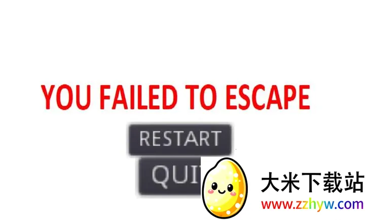 �ȶ�����2026���°汾v1.7 ��׿���ͼ