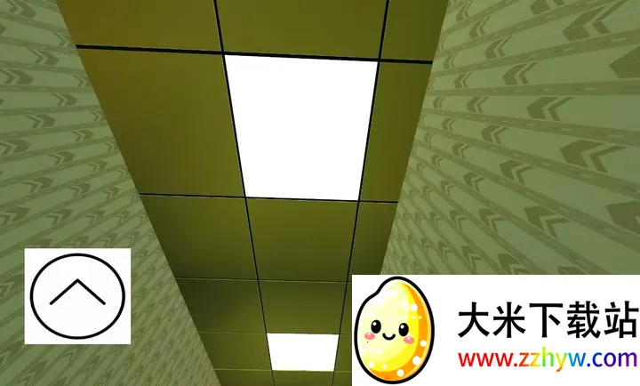 �ȶ�����2026���°汾v1.7 ��׿���ͼ