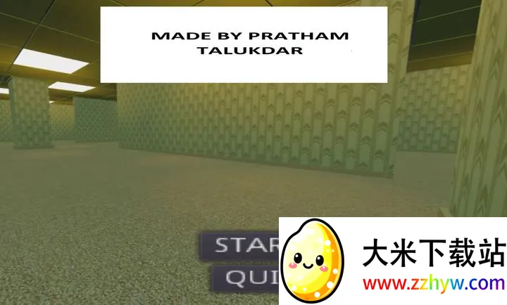 �ȶ�����2026���°汾v1.7 ��׿���ͼ