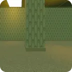 �ȶ�����2026���°汾