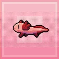 ����ˮ������޻���2026�ٷ�����