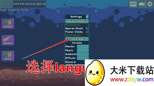 ����ˮ������޻���2026�ٷ�����