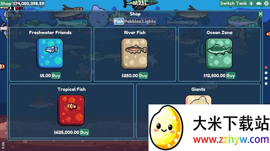 ����ˮ������޻���2026�ٷ�����v1.1.1 ��Ѱ��ͼ