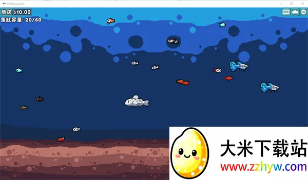 ����ˮ������޻���2026�ٷ�����