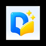 �����(Ӣ���Ķ�ƽ̨)v26.04.13 �ֻ���