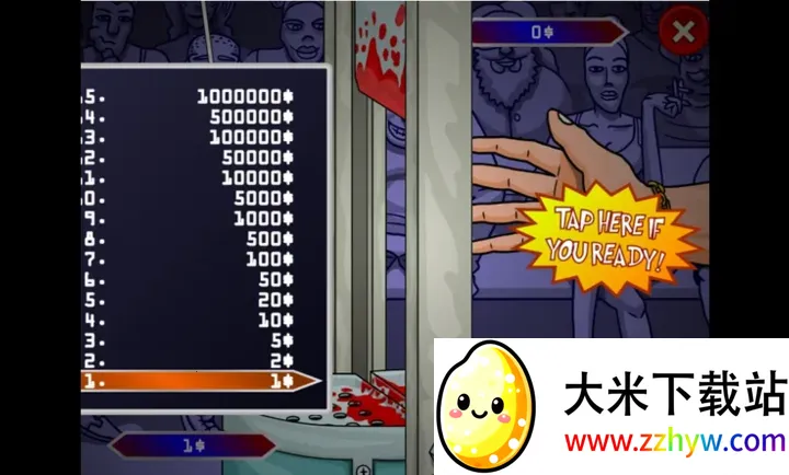 ��Ǯģ����2026���°汾v1.0 �ֻ����ͼ