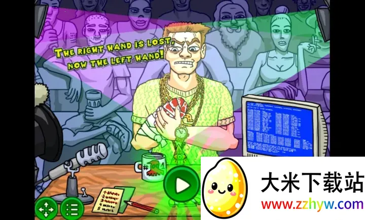 ��Ǯģ����2026���°汾v1.0 �ֻ����ͼ