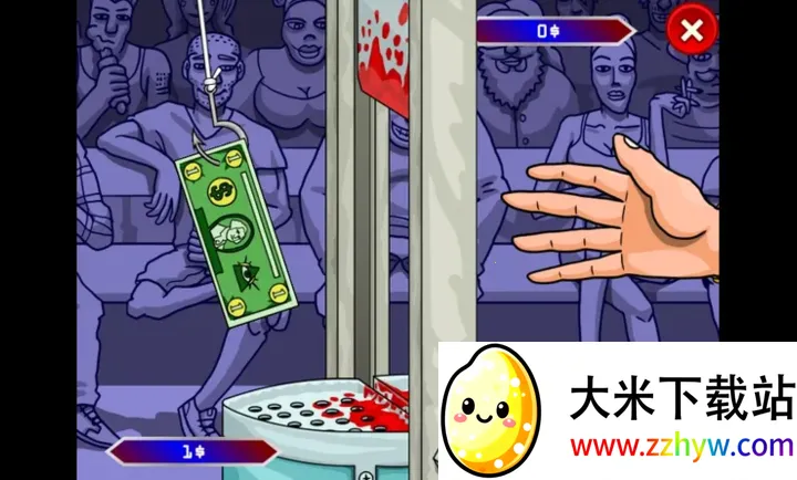 ��Ǯģ����2026���°汾v1.0 �ֻ����ͼ