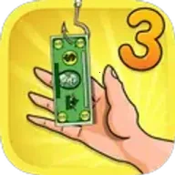 ��Ǯģ����2026���°汾v1.0 �ֻ���