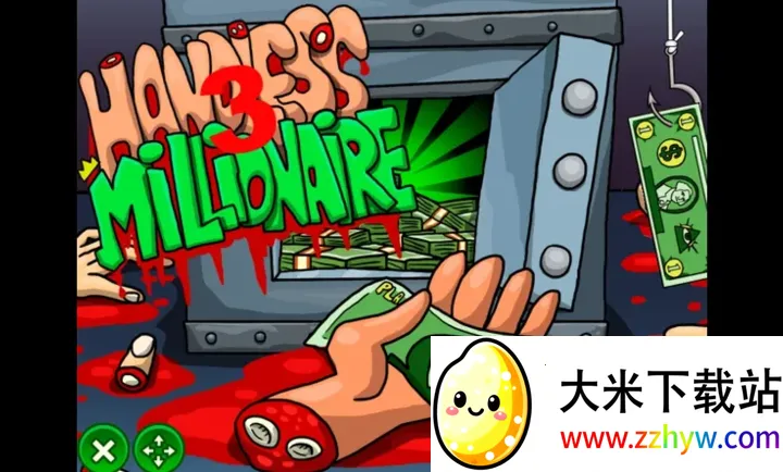 ��Ǯģ����2026���°汾v1.0 �ֻ����ͼ