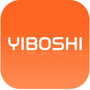 �ݲ�ʿ(�ֱ���������)v1.0.30 ��׿��