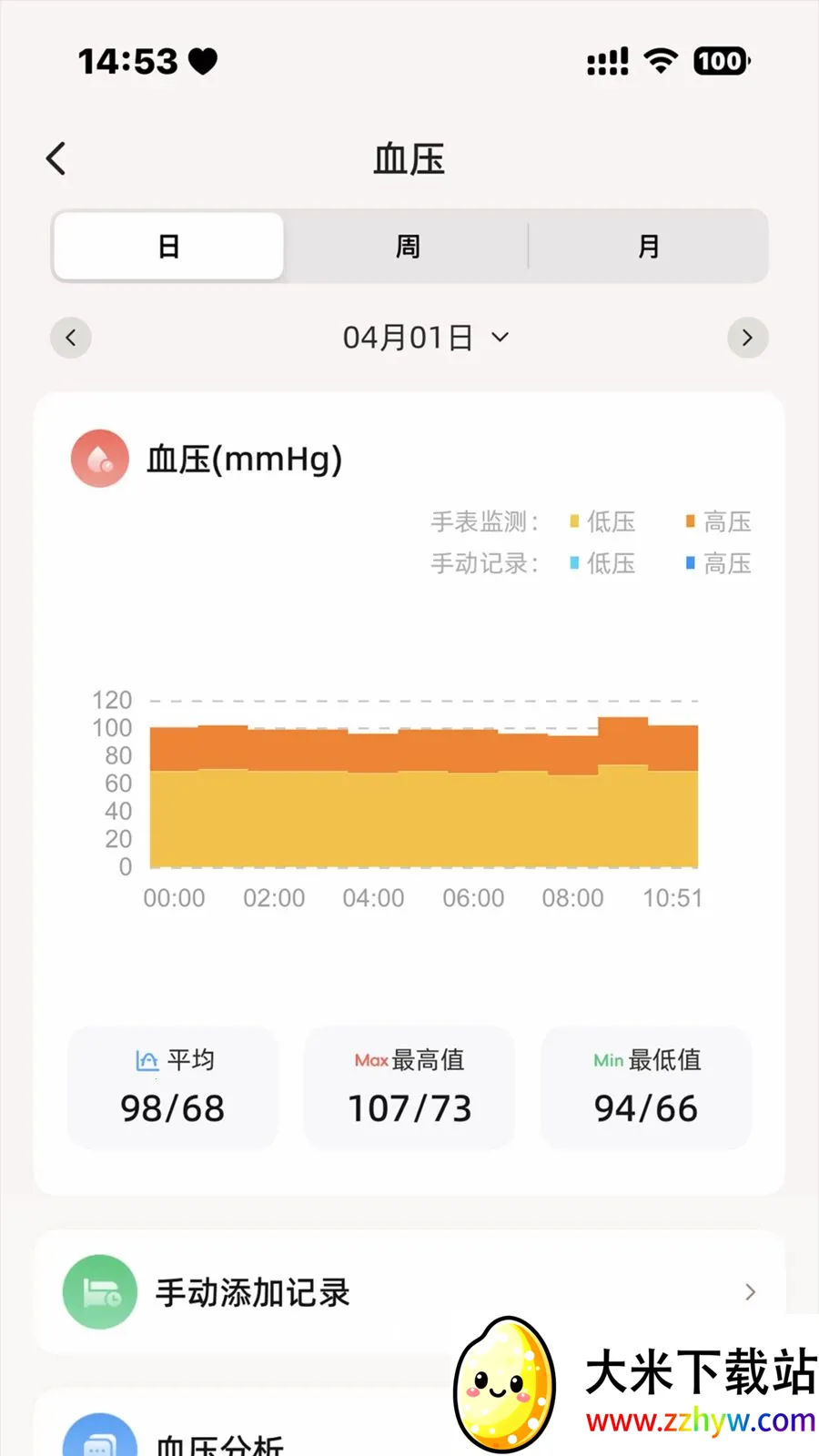 �ݲ�ʿ(�ֱ���������)v1.0.30 ��׿���ͼ