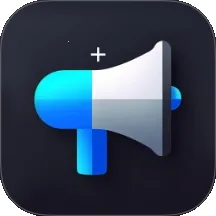 �ֻ�����2026���°汾v3.1.2 ��Ѱ�