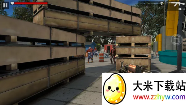 火焰启示录辅助菜单2026官方最新版本 火焰启示录辅助菜单2026官方最新版本