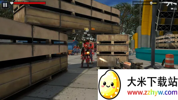 ������ʾ¼�����˵�2026�ٷ����°汾v1.11.2 �ֻ����ͼ