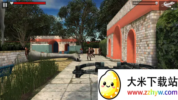 ������ʾ¼�����˵�2026�ٷ����°汾v1.11.2 �ֻ����ͼ