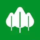 ����ɭ�ֵ���׿���ֻ���v1.2.1 �ֻ���