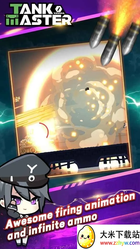 ̹�˴�ʦ����2026�ٷ�����v3.2.2 ��׿���ͼ