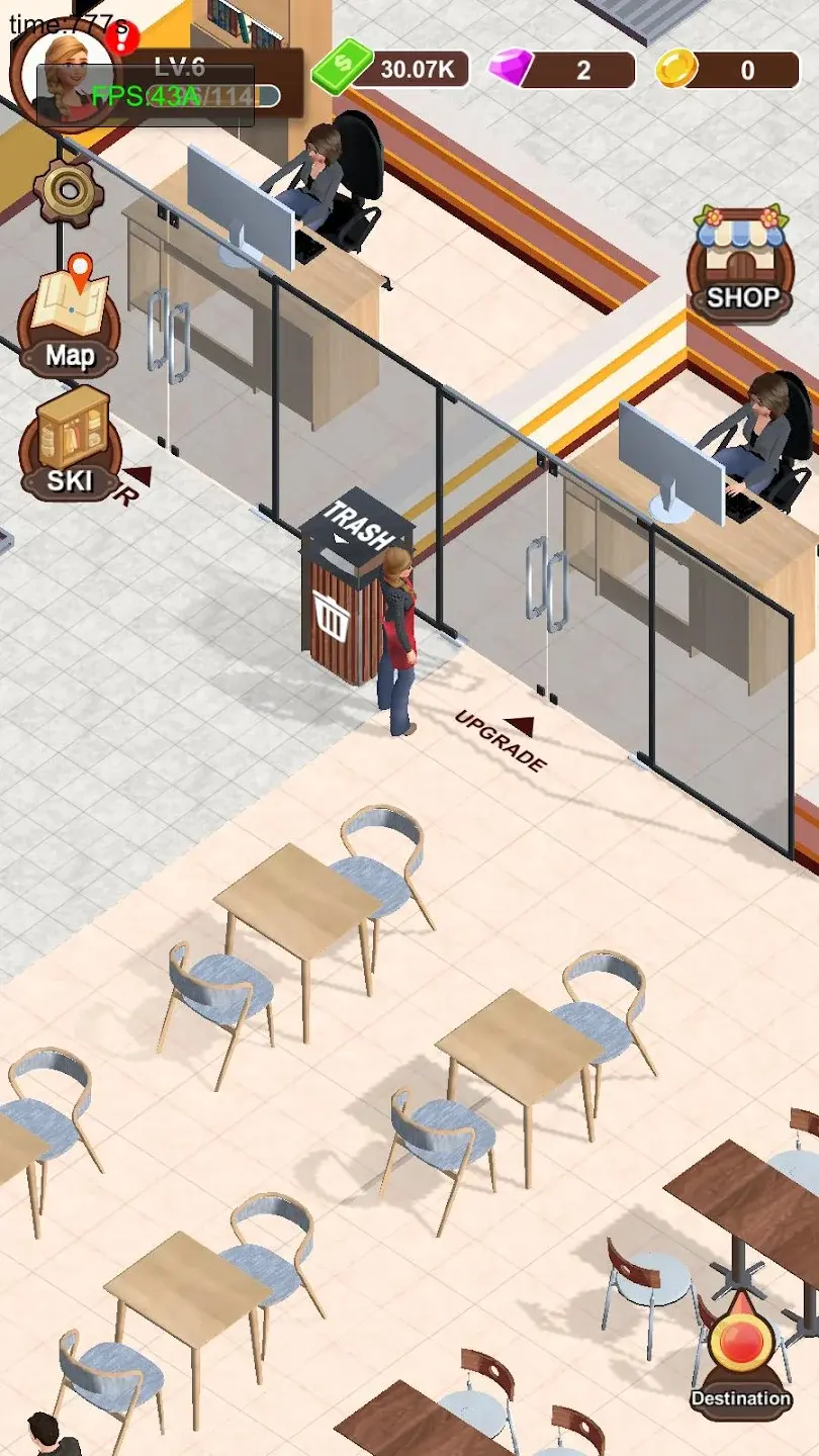 �����������ڹ�2026�ٷ����°汾v1.0.9 �ֻ����ͼ