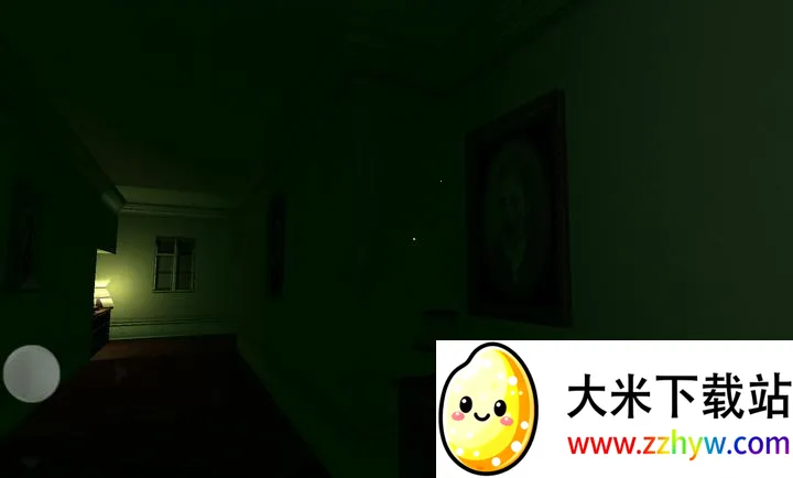 �ֲ�֮��3D���ư�(�ֲ���Ϸ����)v1.1.2 �ֻ����ͼ