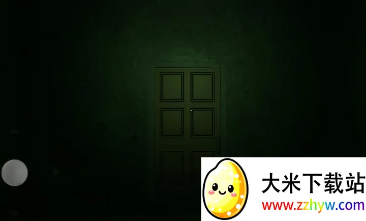 �ֲ�֮��3D���ư�(�ֲ���Ϸ����)v1.1.2 �ֻ����ͼ