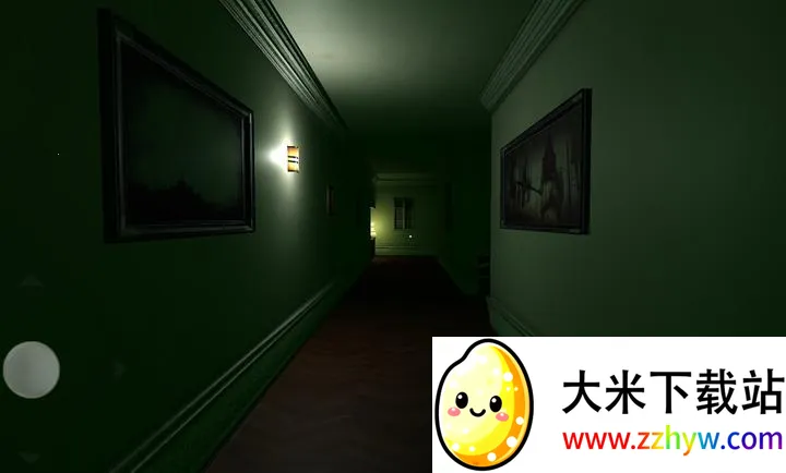 �ֲ�֮��3D���ư�(�ֲ���Ϸ����)v1.1.2 �ֻ����ͼ