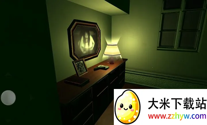 �ֲ�֮��3D���ư�(�ֲ���Ϸ����)v1.1.2 �ֻ����ͼ