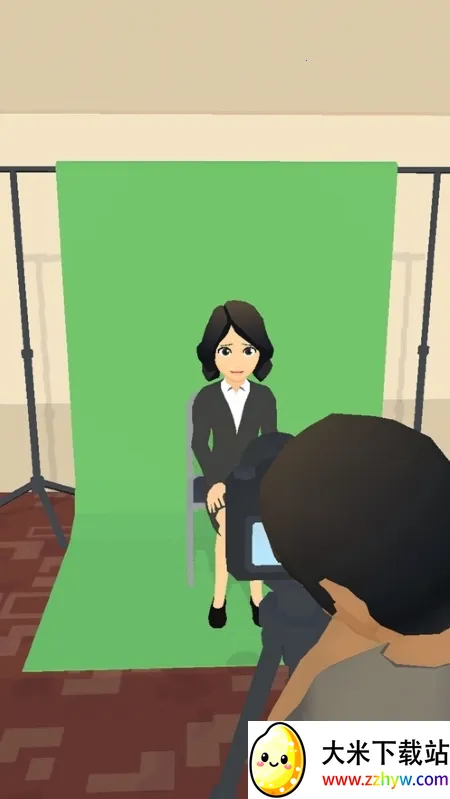 ����Ů��(����������Ϸ)v1.2.9 ��Ѱ��ͼ