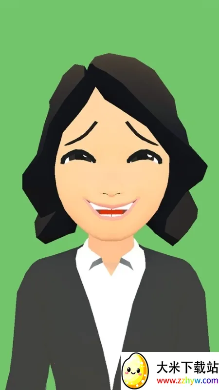 ����Ů��(����������Ϸ)v1.2.9 ��Ѱ��ͼ