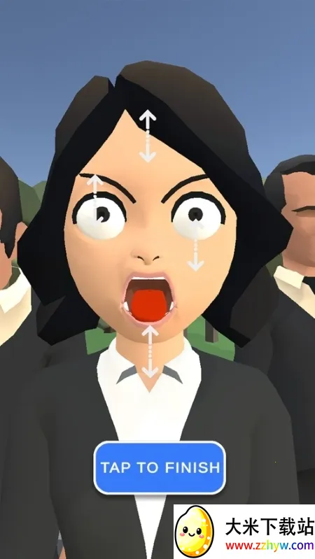 ����Ů��(����������Ϸ)v1.2.9 ��Ѱ��ͼ