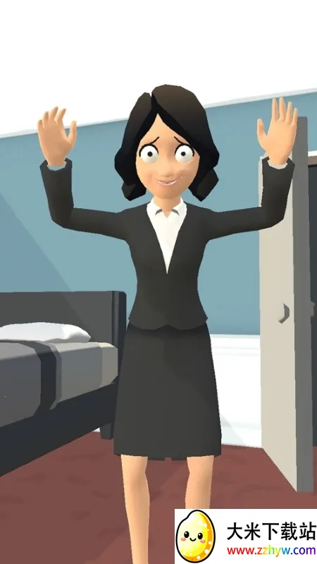 ����Ů��(����������Ϸ)